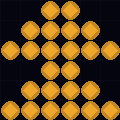 131.72.164.20