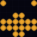 131.72.164.200