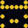 131.72.164.211