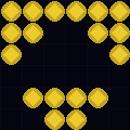 131.72.164.216