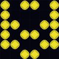 131.72.164.219