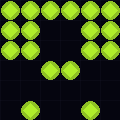 131.72.164.227