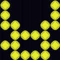 131.72.164.234