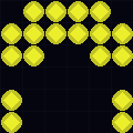 131.72.164.249