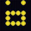 131.72.164.30