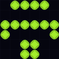 131.72.164.38