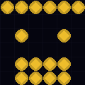 131.72.164.51