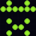 131.72.164.55