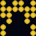 131.72.164.60