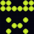 131.72.164.67