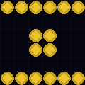 131.72.164.70