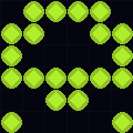 131.72.164.95
