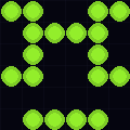 131.72.165.103