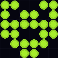 131.72.165.110