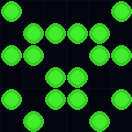 131.72.165.142