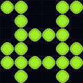 131.72.165.146
