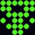 131.72.165.168