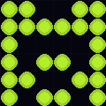 131.72.165.18