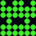 131.72.165.187