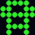 131.72.165.197