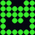 131.72.165.204