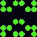 131.72.165.205