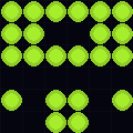 131.72.165.208