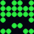 131.72.165.219
