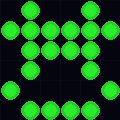 131.72.165.22