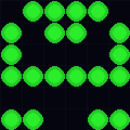 131.72.165.221