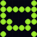 131.72.165.224
