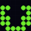 131.72.165.242