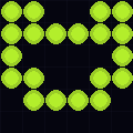 131.72.165.247