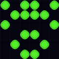 131.72.165.3