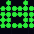 131.72.165.4