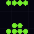 131.72.166.10