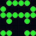 131.72.166.103