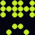 131.72.166.105