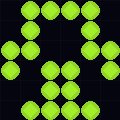 131.72.166.122
