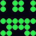 131.72.166.123