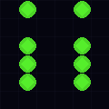 131.72.166.128