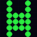 131.72.166.13