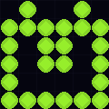 131.72.166.131