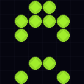 131.72.166.133