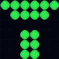 131.72.166.134