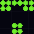 131.72.166.138