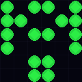 131.72.166.148