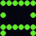 131.72.166.149