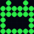 131.72.166.150
