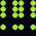 131.72.166.157